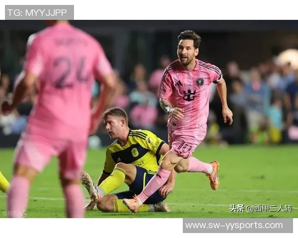 4-0！球王踢疯了！梅西2球+第400次助攻前史第1，率队晋级8强