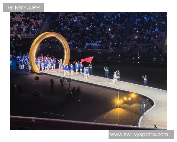 “我国红”起航！总台米兰冬奥会转播车队12月底前抵达意大利