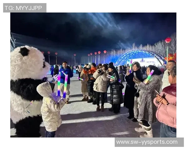 内蒙古牙克石发动冰雪日系列活动