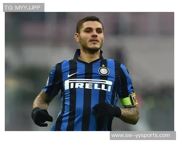 各国国际足球先生计算：梅西让阿根廷有8个，国际第二