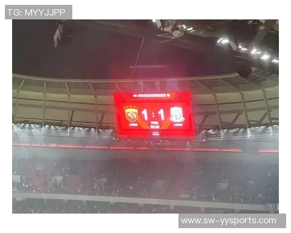 太火爆！“津沪战”球票30分钟抢购一空，申花逆袭夺冠期望或失败