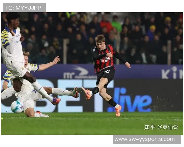 帕尔马2-2AC米兰，赛后评分：不是莫德里奇榜首，AC米兰56号榜首