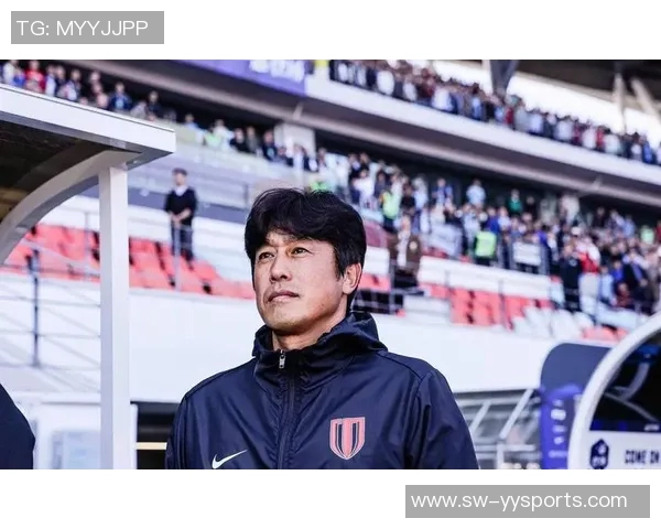 徐正源：争冠过程中球员已在场上尽心竭力；首尔队有许多长处