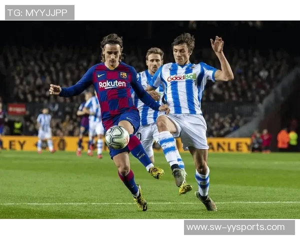 接连支撑球队86年的皇家社会1号会员逝世，享年96岁