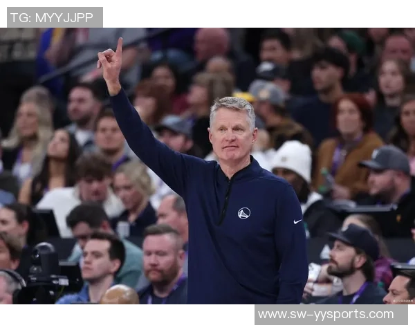 残阵勇士24分反转+32分大胜，系统才是他们的豪门见识