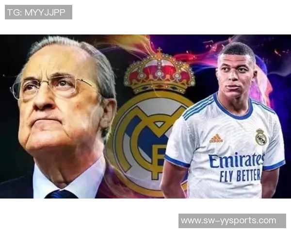 皇马宣布最后通牒!熊皇若不签字续约 夏窗将挂牌清洗