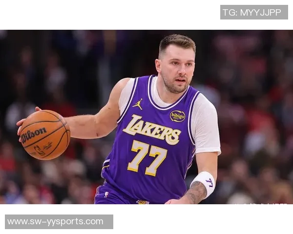 米切尔42+3无缘今天最佳！东契奇35+11落选，只因瓦塞尔末节超神